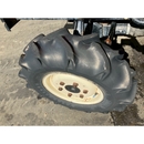 YANMAR トラクター F18D