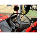 YANMAR トラクター F18D