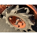 KUBOTA トラクター B5000D