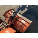 KUBOTA トラクター B5000D