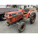 KUBOTA トラクター L1-205D