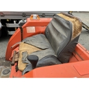 KUBOTA トラクター L1-205D