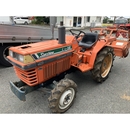 KUBOTA トラクター L1-18D
