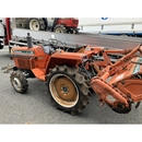 KUBOTA トラクター L1-18D