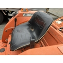 KUBOTA トラクター L1-18D