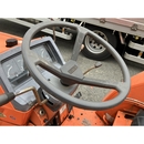 KUBOTA トラクター L1-18D