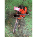 SHINDAIWA チェーンソー 