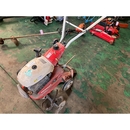 YANMAR 管理機 MT30DX