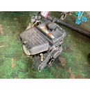 MITSUBISHI エンジンポンプ 