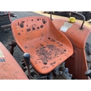 KUBOTA トラクター L1500S