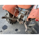 KUBOTA トラクター L1500S