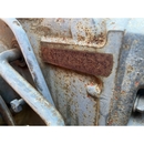 KUBOTA トラクター L1500S