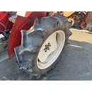 YANMAR トラクター YM2000S