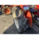 YANMAR トラクター YM2000S