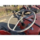 YANMAR トラクター YM2000S