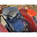 YANMAR トラクター YM2000S