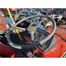 YANMAR トラクター YM1610D