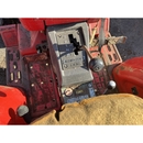 YANMAR トラクター YM1610D