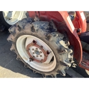 YANMAR トラクター YM1610D