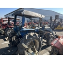 ISEKI トラクター TS3910F