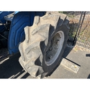 ISEKI トラクター TS3910F