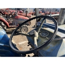 ISEKI トラクター TS3910F