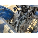 ISEKI トラクター TS3910F