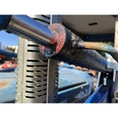 ISEKI トラクター TS3910F