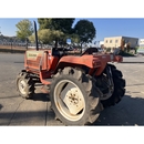 HINOMOTO トラクター N239D