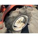 HINOMOTO トラクター N239D