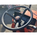 HINOMOTO トラクター N239D