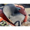 HINOMOTO トラクター N239D