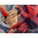 HINOMOTO トラクター N239D