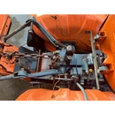 KUBOTA トラクター B7000D