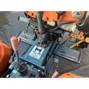 KUBOTA トラクター B7000D