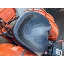 KUBOTA トラクター B7000D