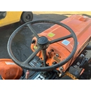 KUBOTA トラクター B7000D