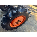 KUBOTA トラクター B7000D