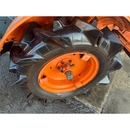 KUBOTA トラクター B7000D