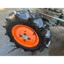 KUBOTA トラクター B7000D