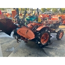 KUBOTA トラクター B7000D