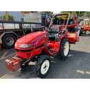 YANMAR トラクター Ke-50