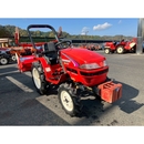 YANMAR トラクター Ke-50