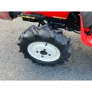 YANMAR トラクター Ke-50