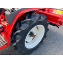 YANMAR トラクター Ke-50