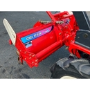 YANMAR トラクター Ke-50