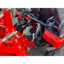 YANMAR トラクター Ke-50