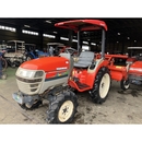 YANMAR トラクター AF120