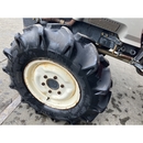 YANMAR トラクター AF120