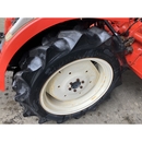 YANMAR トラクター AF120